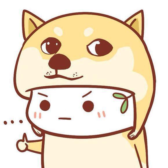 自助下单 - 熊猫自助下单网站-xhs粉丝业务_1块钱1w播放量在哪买